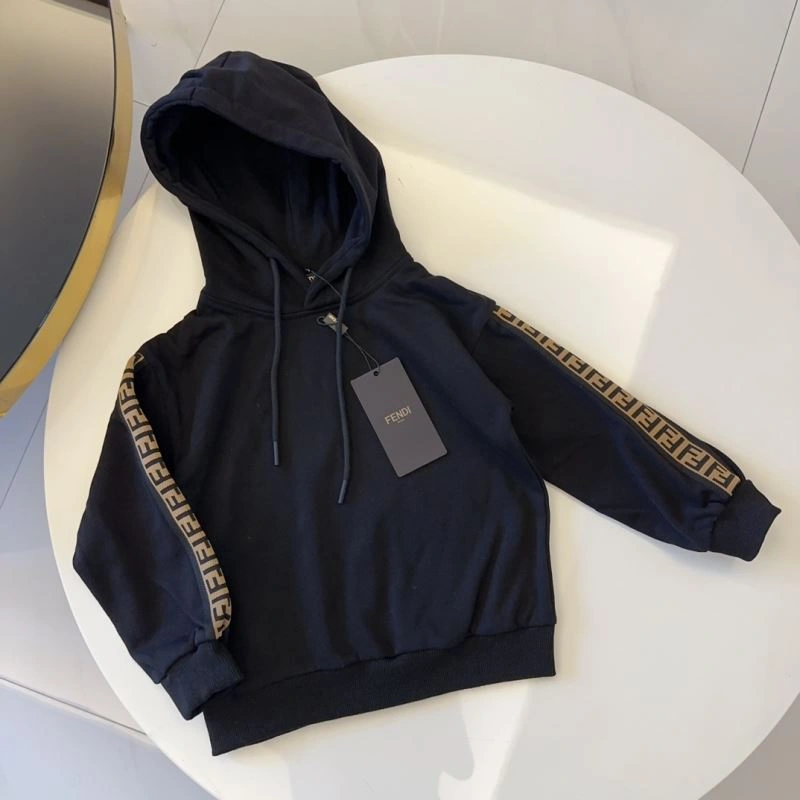 Premium Fendi Kids 121242