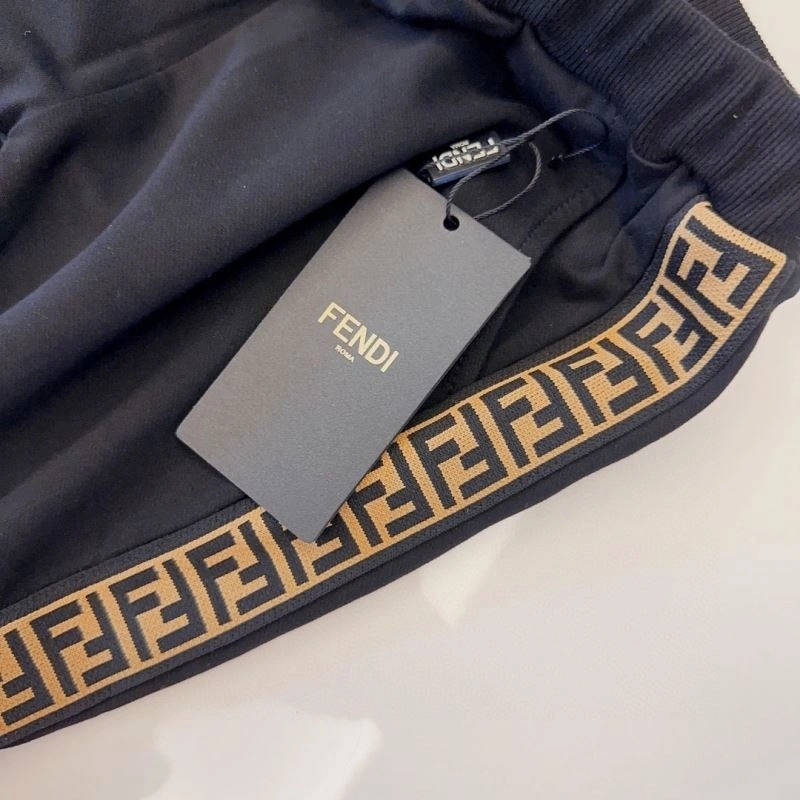Premium Fendi Kids 121242