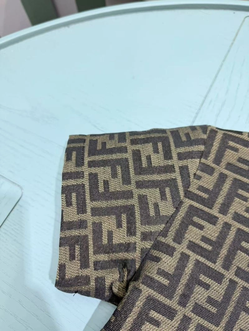 Efficient Fendi Kids 121243