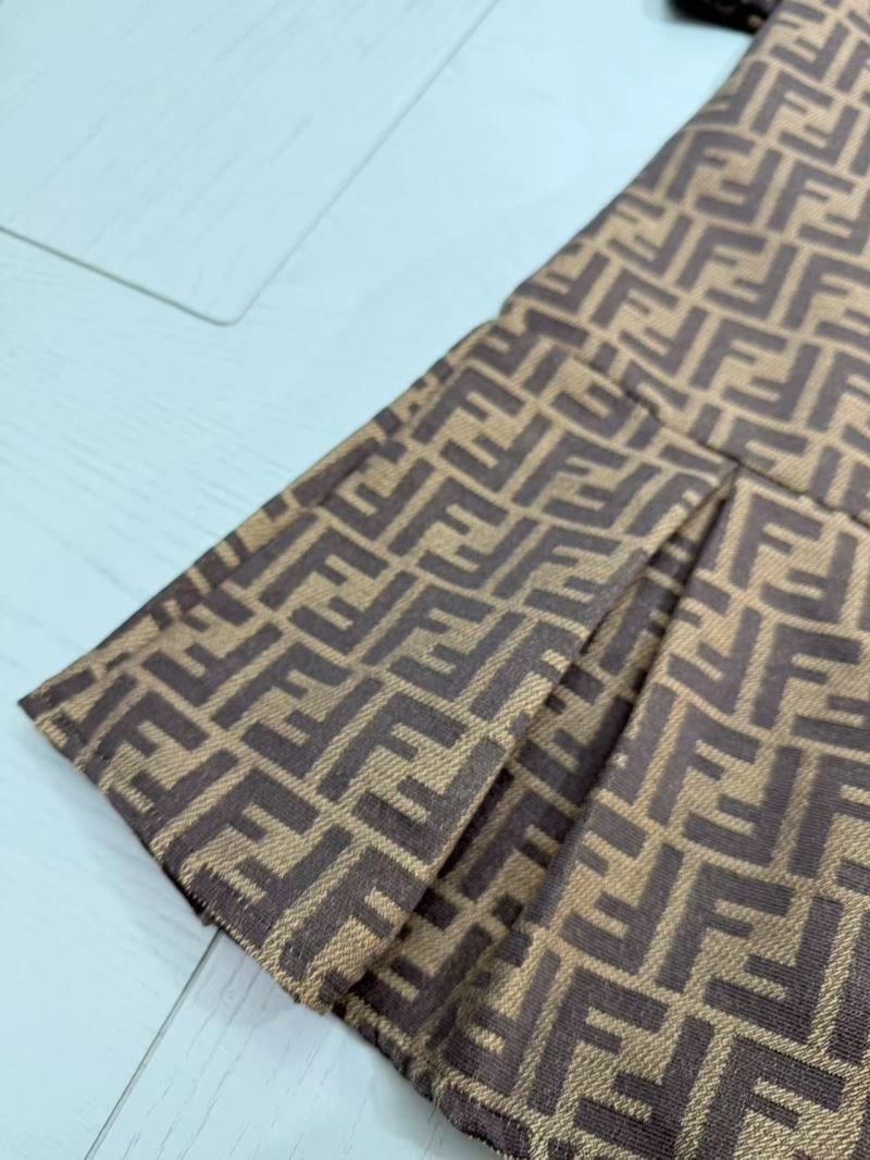Efficient Fendi Kids 121243