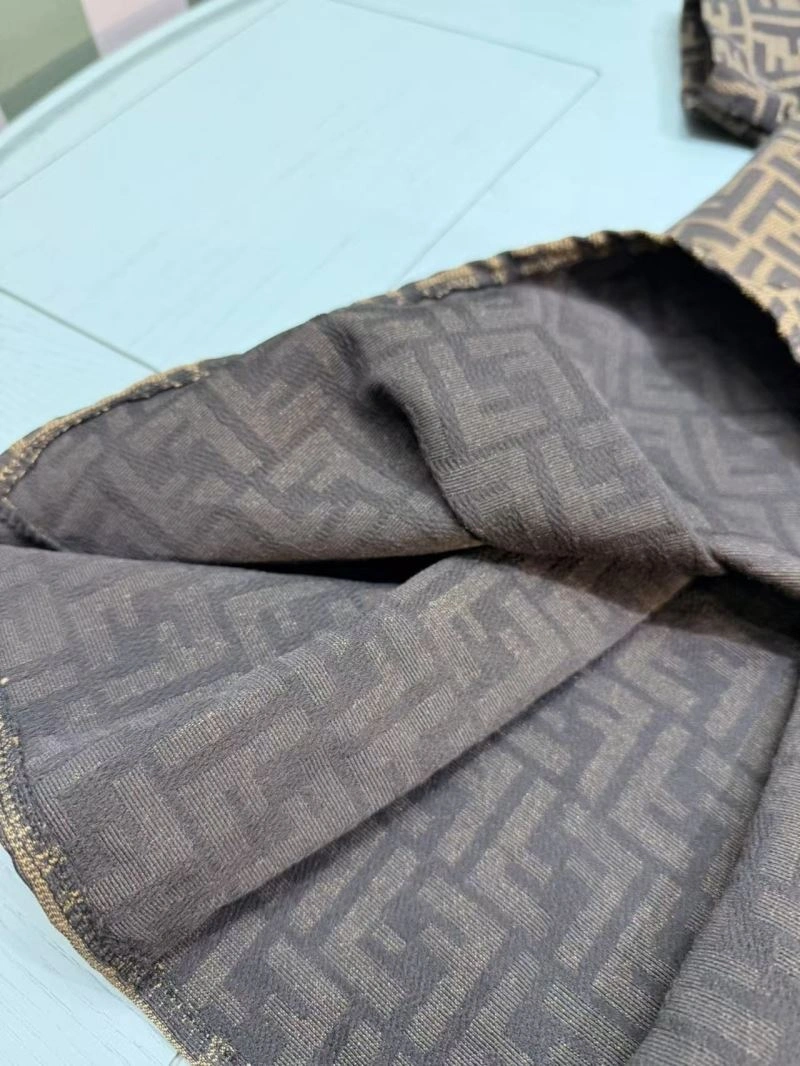 Efficient Fendi Kids 121243