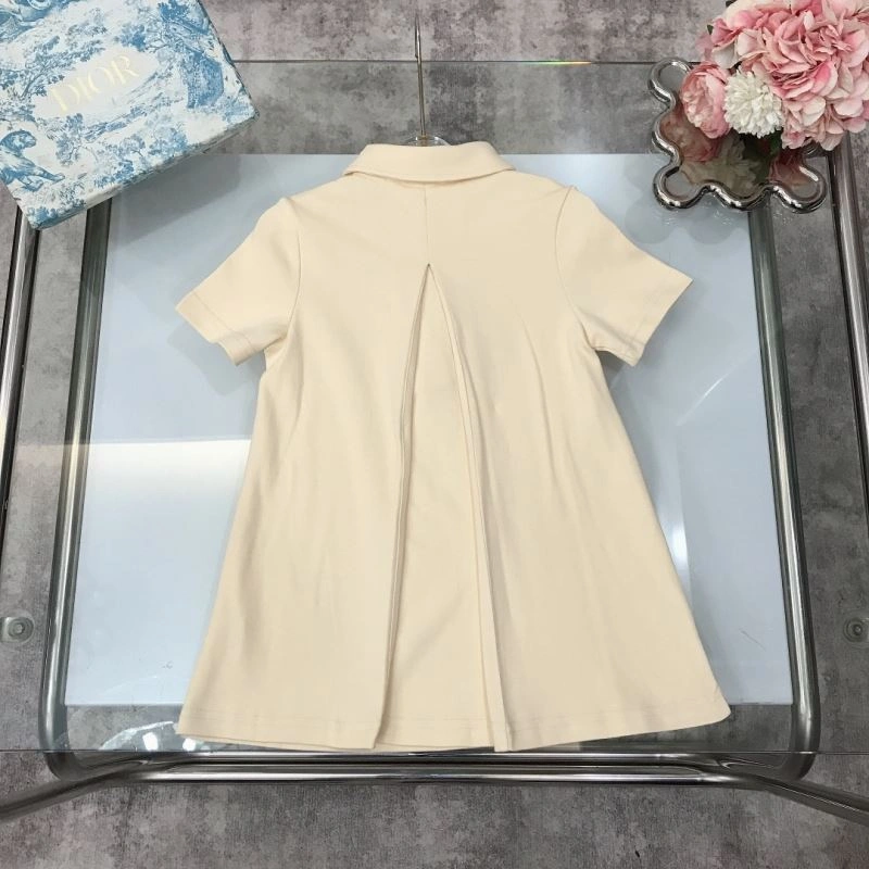 Fendi Kids Affordable 121234