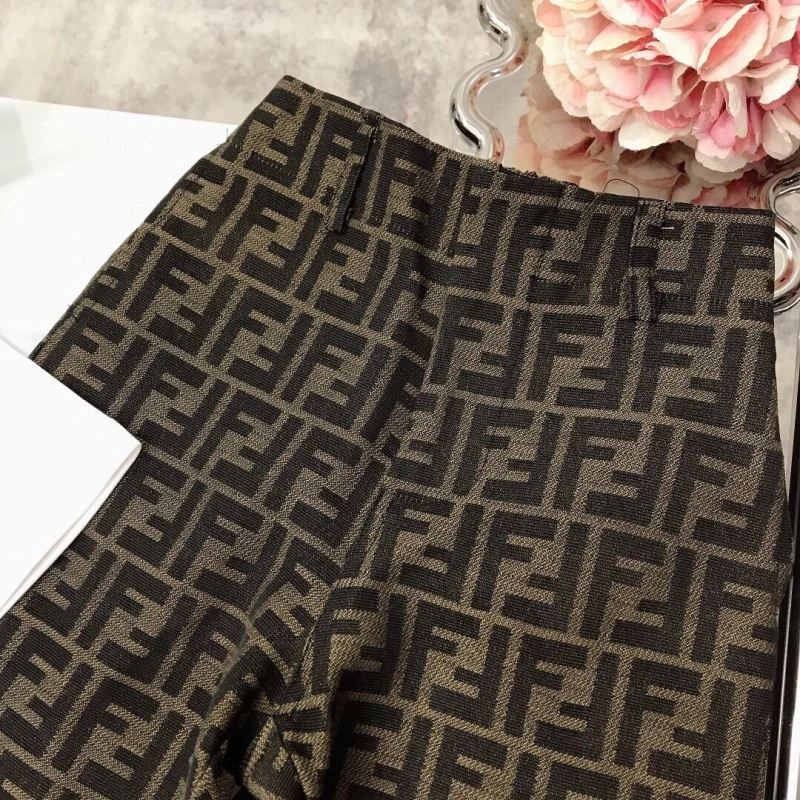 Attractive Fendi Kids 121383
