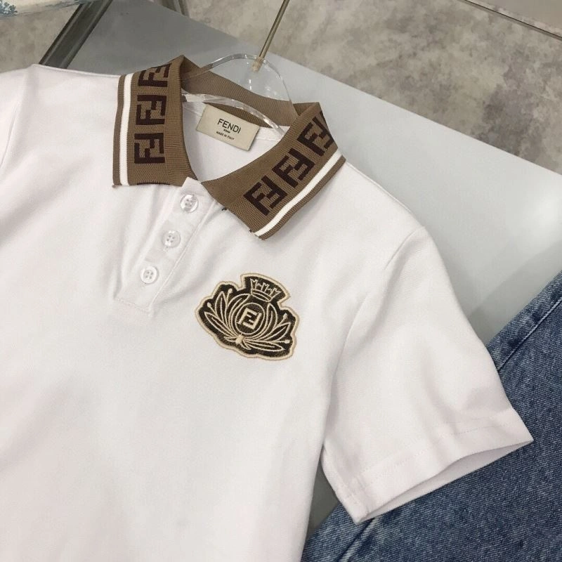 ModernLook Fendi Kids 121384