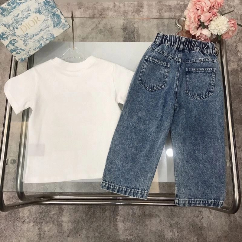 Fendi Kids TravelReady 121360