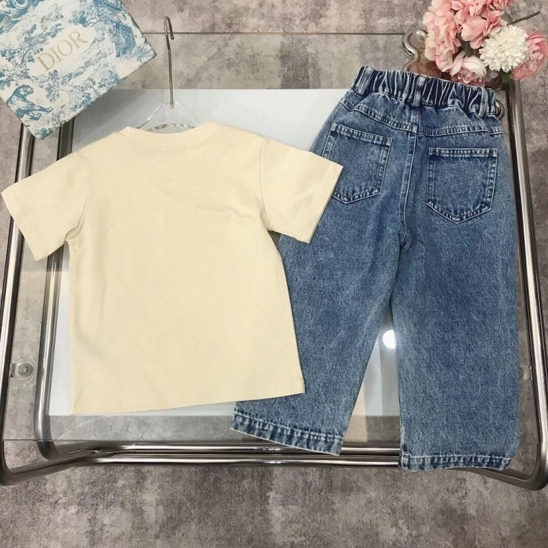 BestValue Fendi Kids 121381