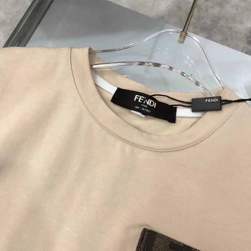 FashionForward Fendi Kids 121373