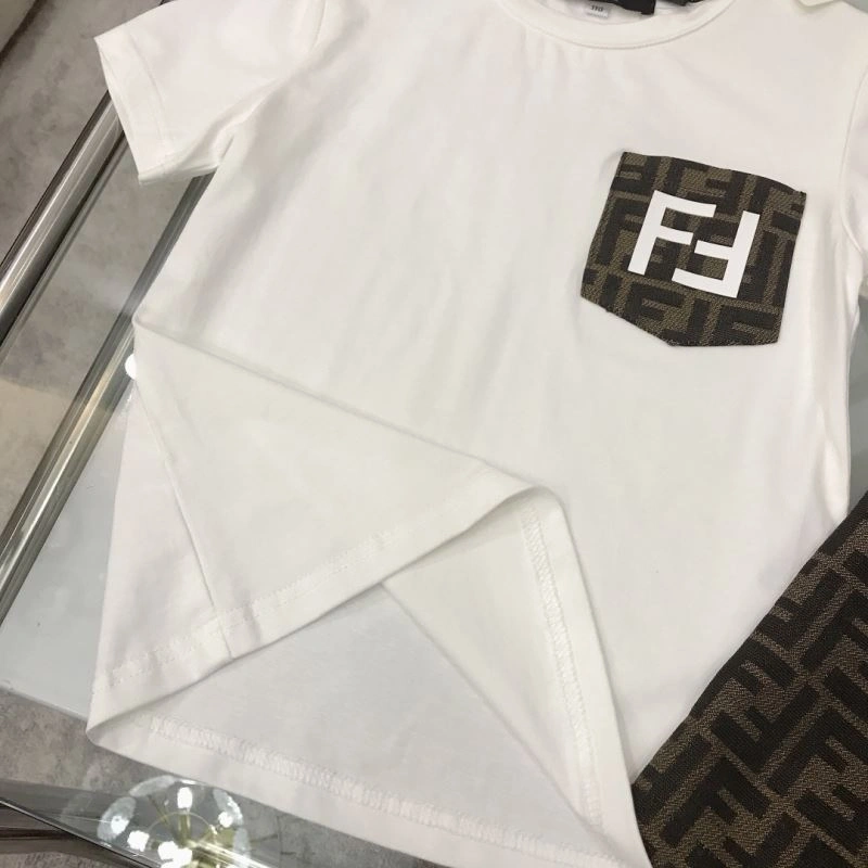 ModernLook Fendi Kids 121372