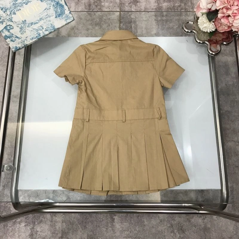 GoodFit Fendi Kids 121380