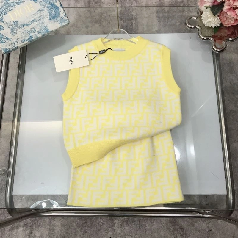 Fendi Kids NewStyle 121379