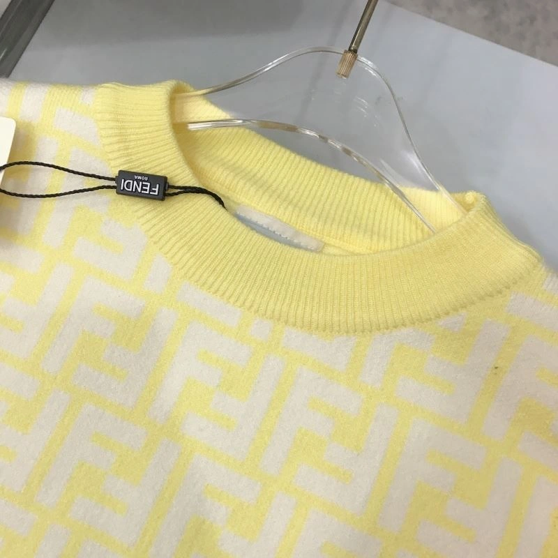 Fendi Kids NewStyle 121379