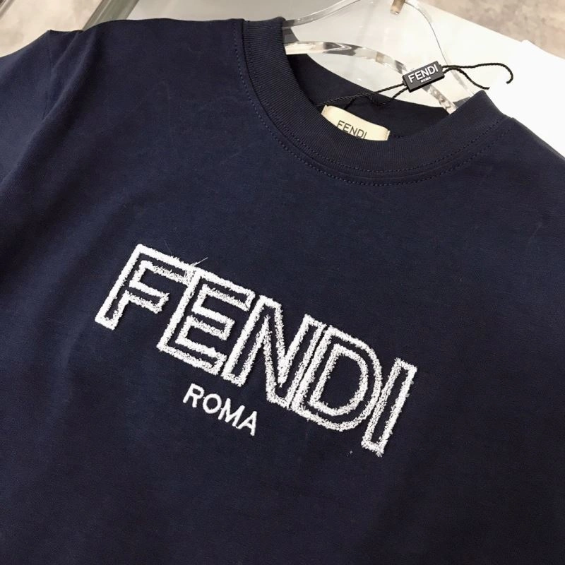 OnTrend Fendi Kids 121375
