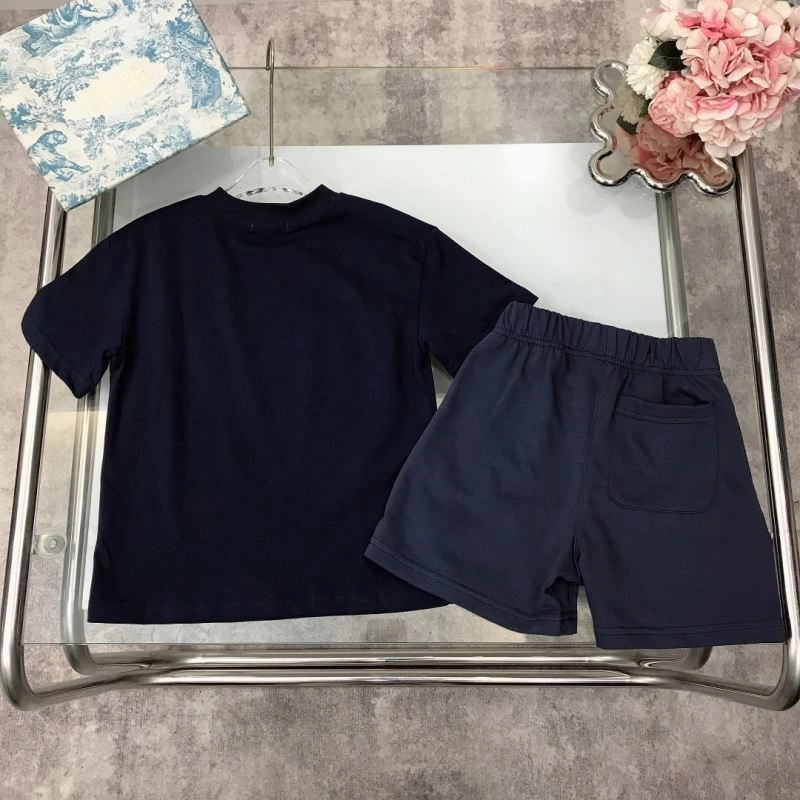 OnTrend Fendi Kids 121375