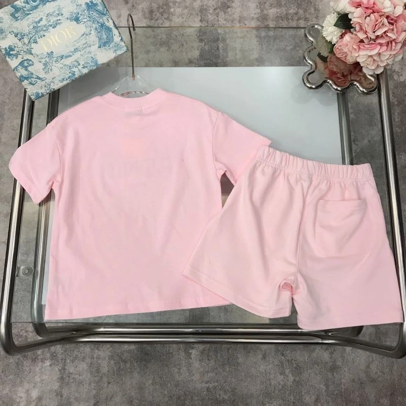 Fendi Kids ZipUp 121365