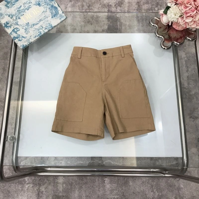 Fendi Kids Resilient 121349