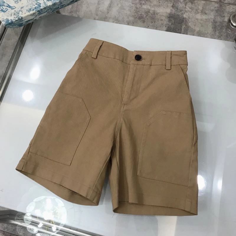 Fendi Kids Resilient 121349