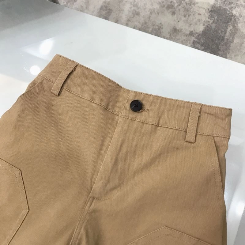 Fendi Kids Resilient 121349