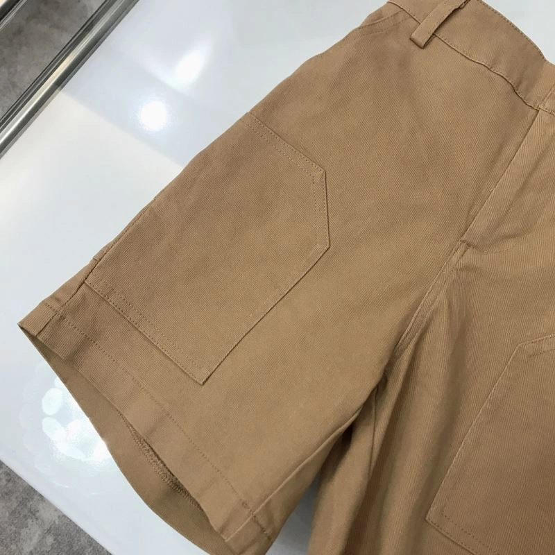 Fendi Kids Resilient 121349