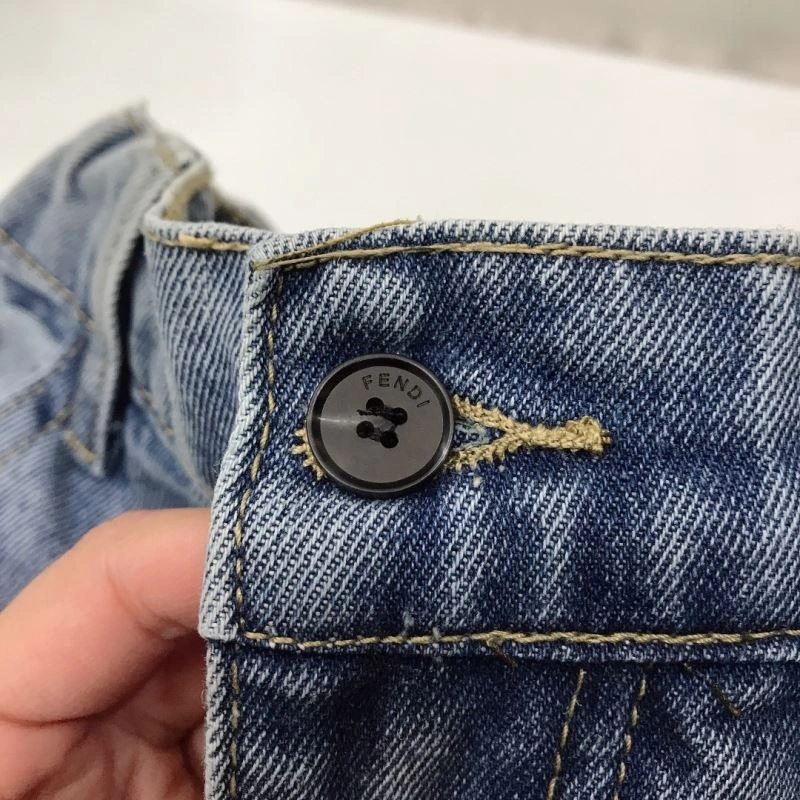 Snug Fendi Kids 121350