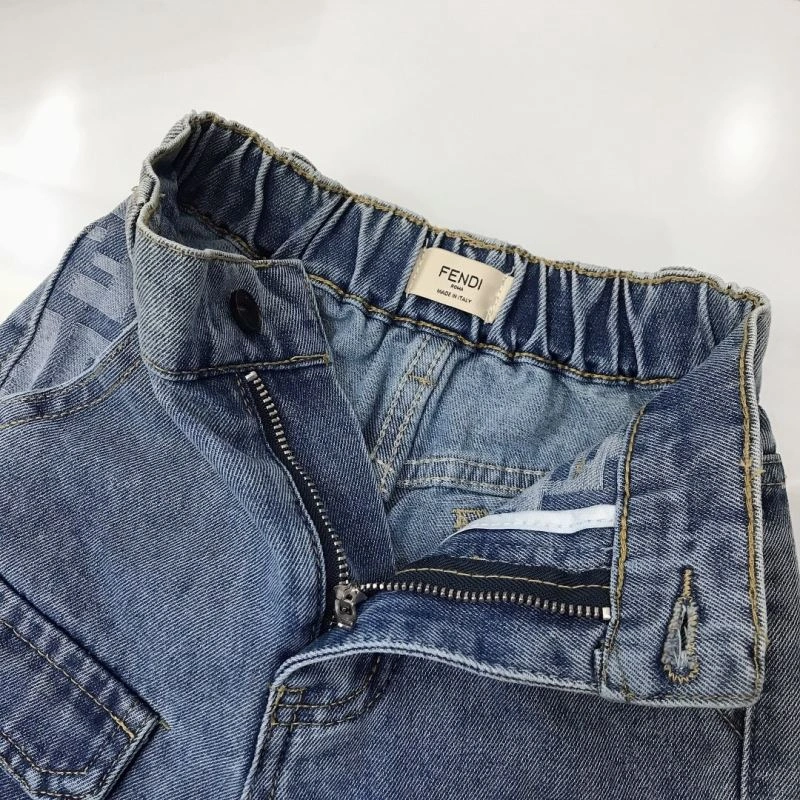 Snug Fendi Kids 121350