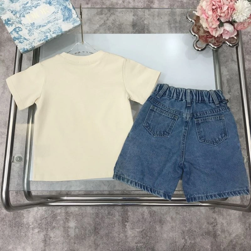 Fendi Kids NewStyle 121336