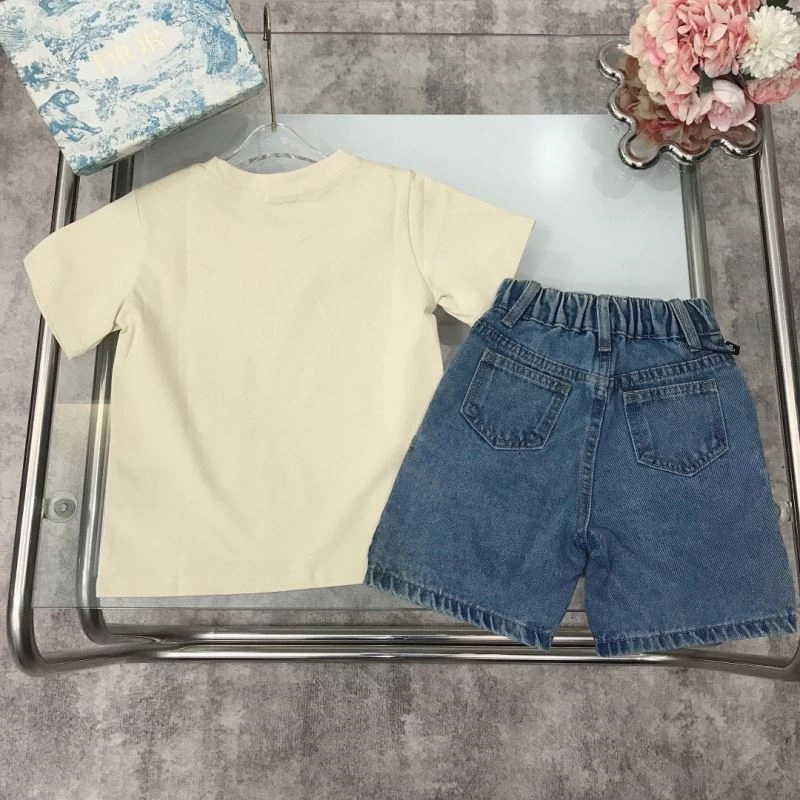 Comfortable Fendi Kids 121345