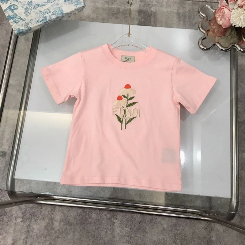 Popular Fendi Kids 121338