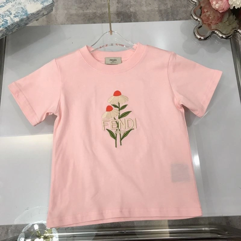 Popular Fendi Kids 121338