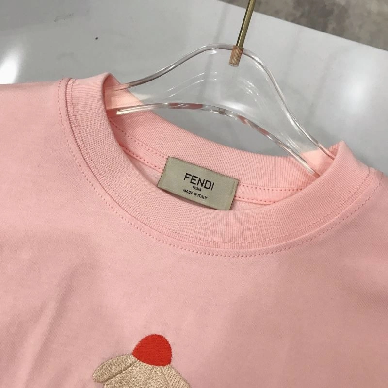 Popular Fendi Kids 121338
