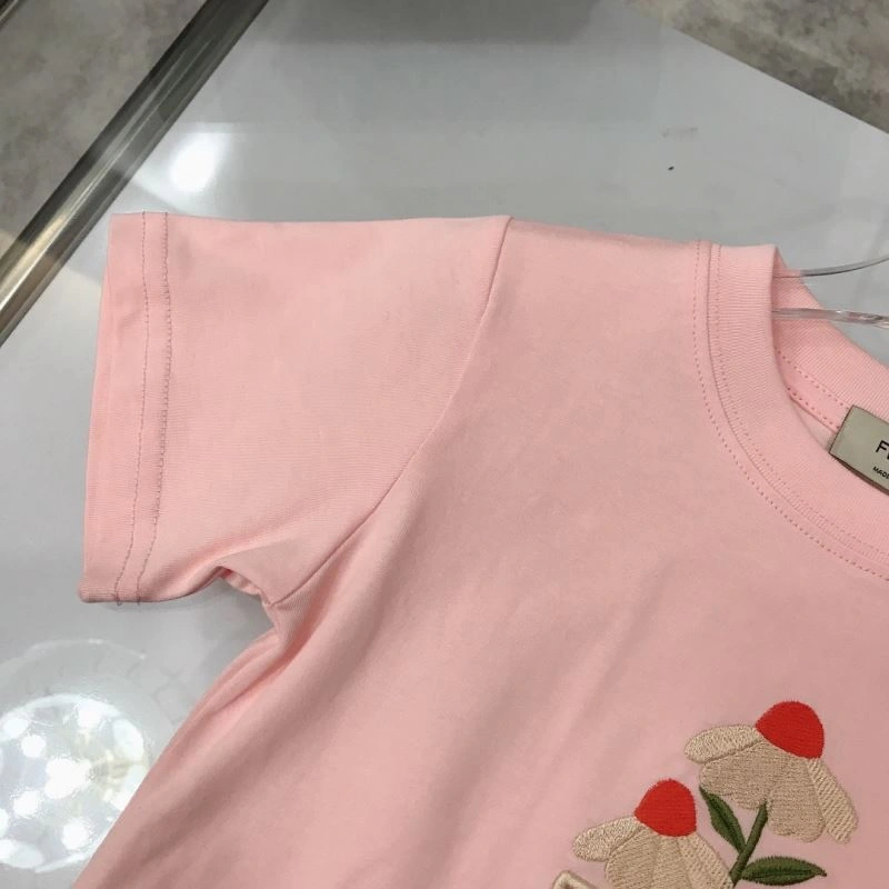 Popular Fendi Kids 121338