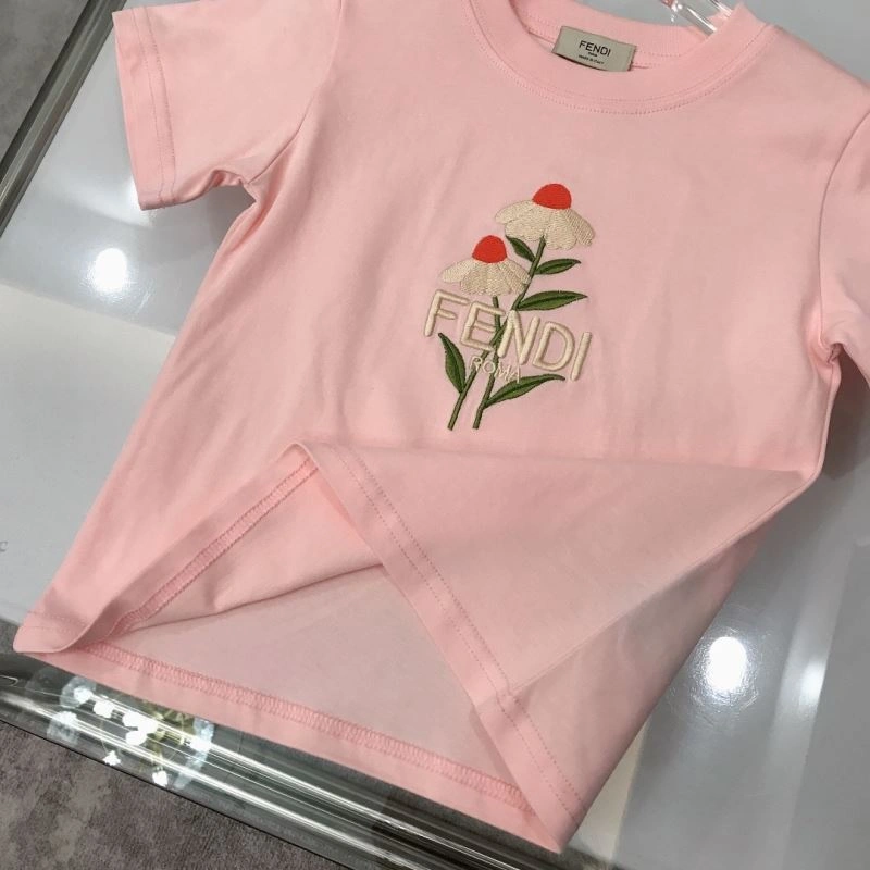 Popular Fendi Kids 121338