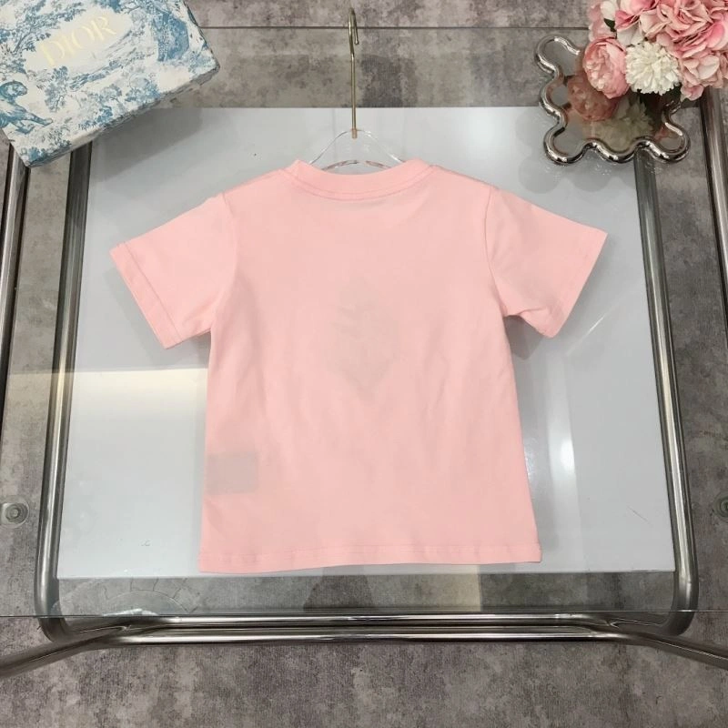 Popular Fendi Kids 121338
