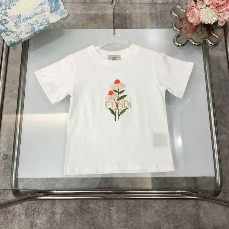 FreshLook Fendi Kids 121341