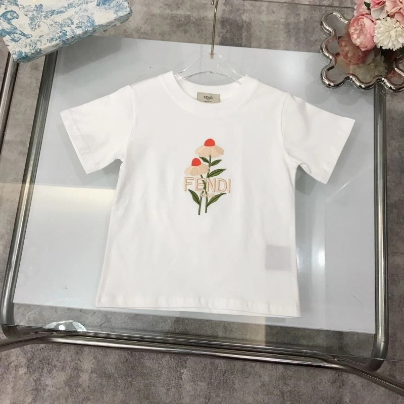 FreshLook Fendi Kids 121341
