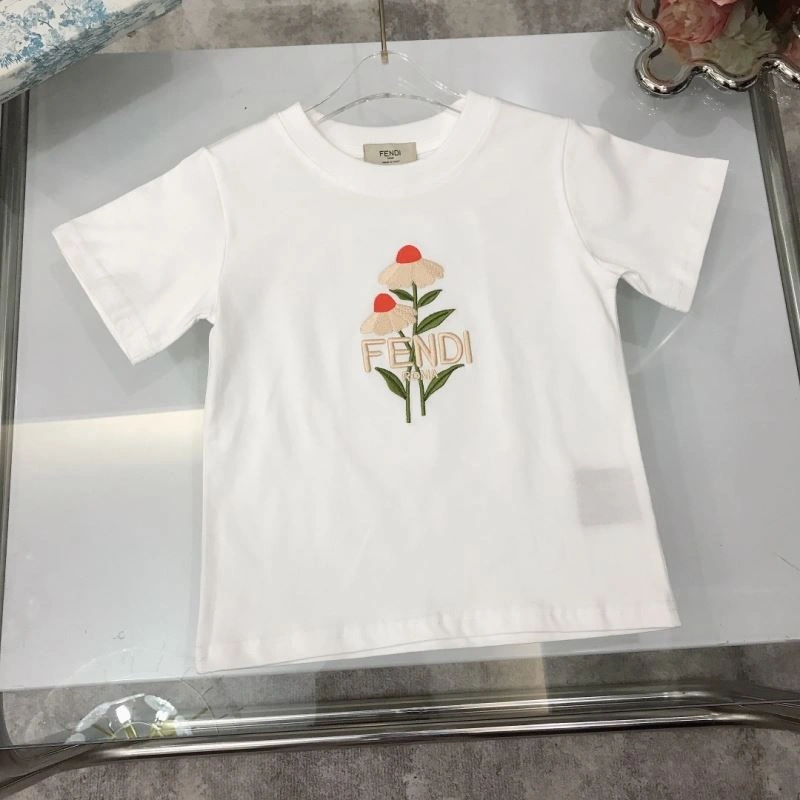 FreshLook Fendi Kids 121341