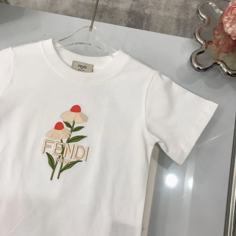 FreshLook Fendi Kids 121341