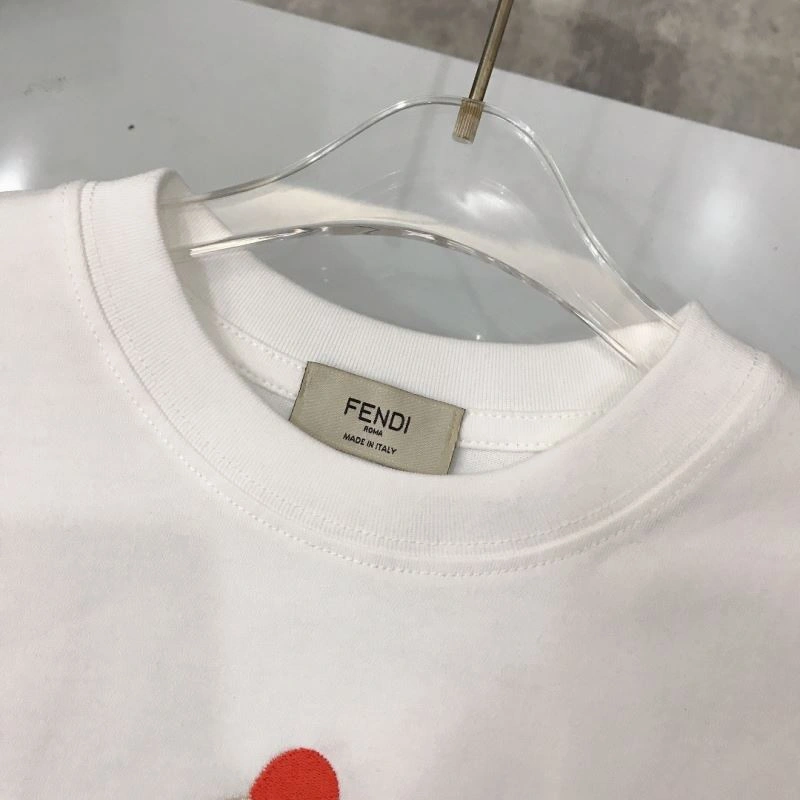 FreshLook Fendi Kids 121341