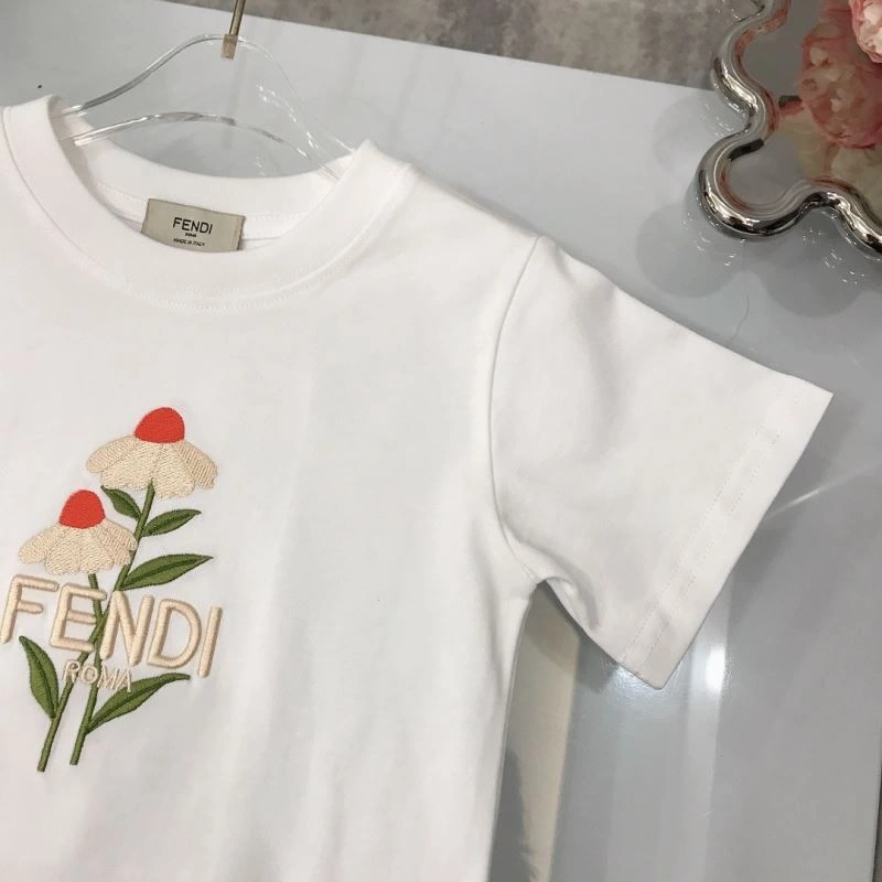 FreshLook Fendi Kids 121341