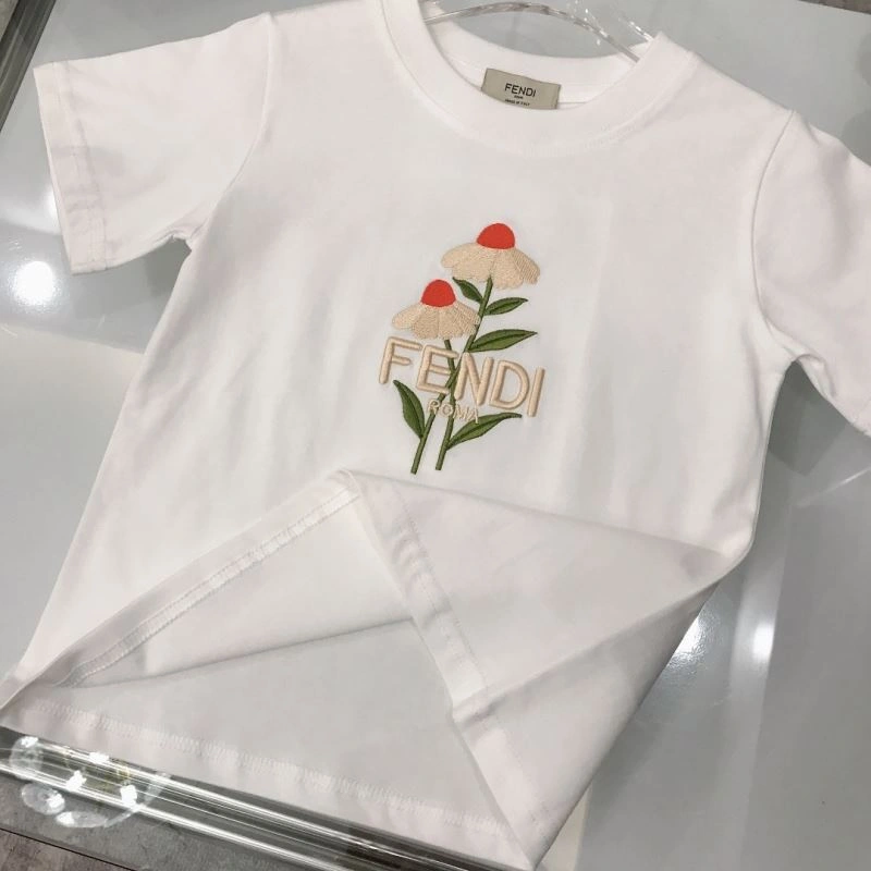 FreshLook Fendi Kids 121341