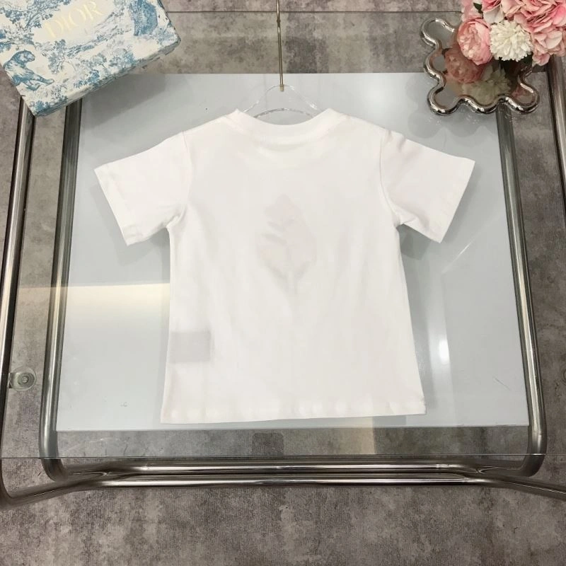 FreshLook Fendi Kids 121341