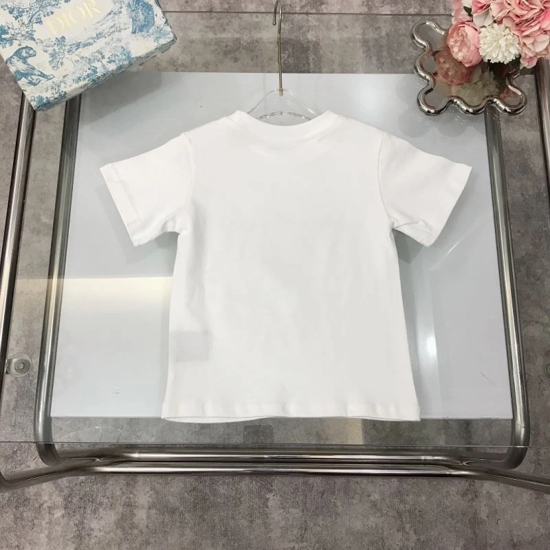 Fendi Kids Timeless 121328