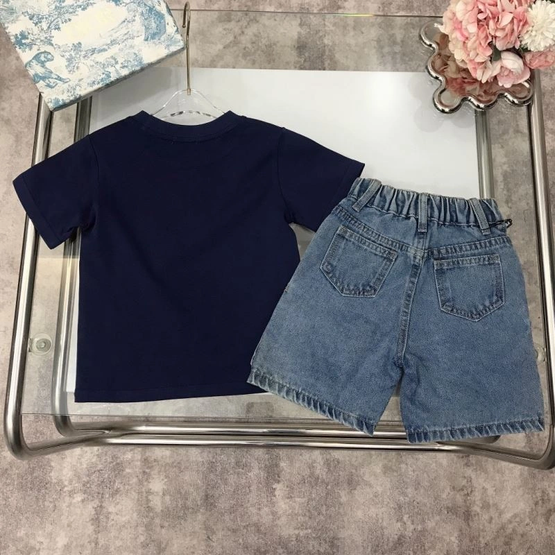 QuickDry Fendi Kids 121331