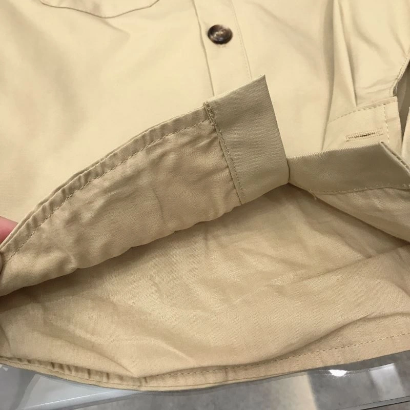 Fendi Kids Trendy 121346