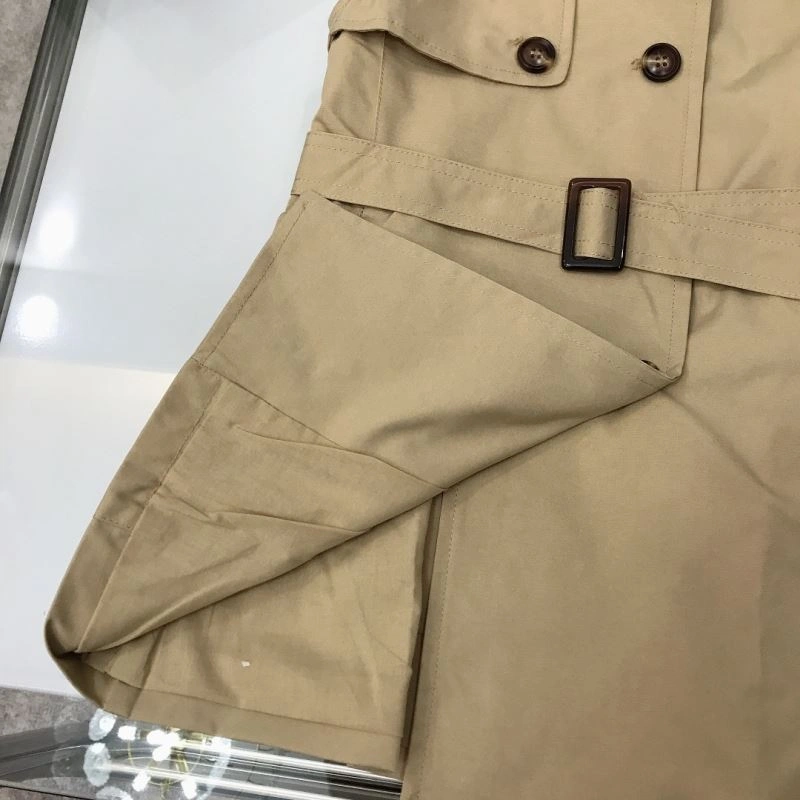 Fendi Kids Casual 121324