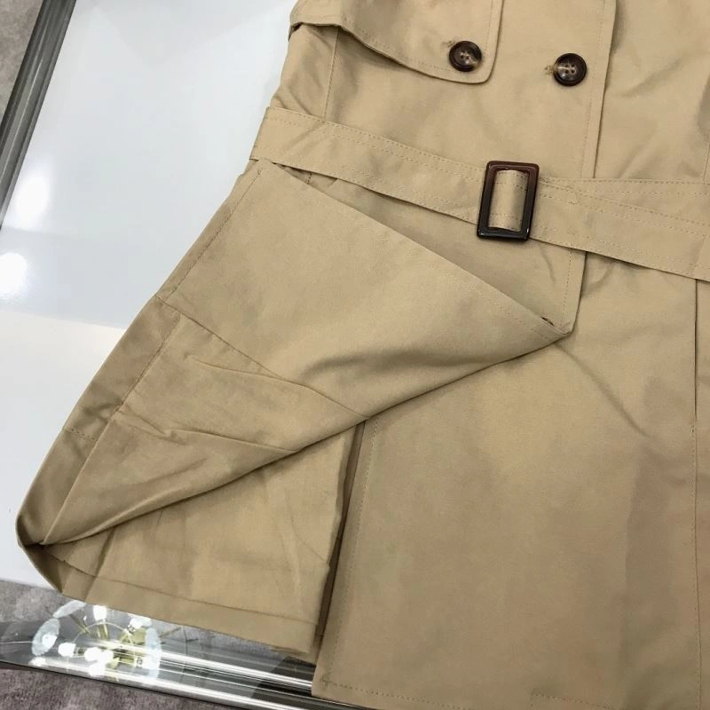Fendi Kids Casual 121324