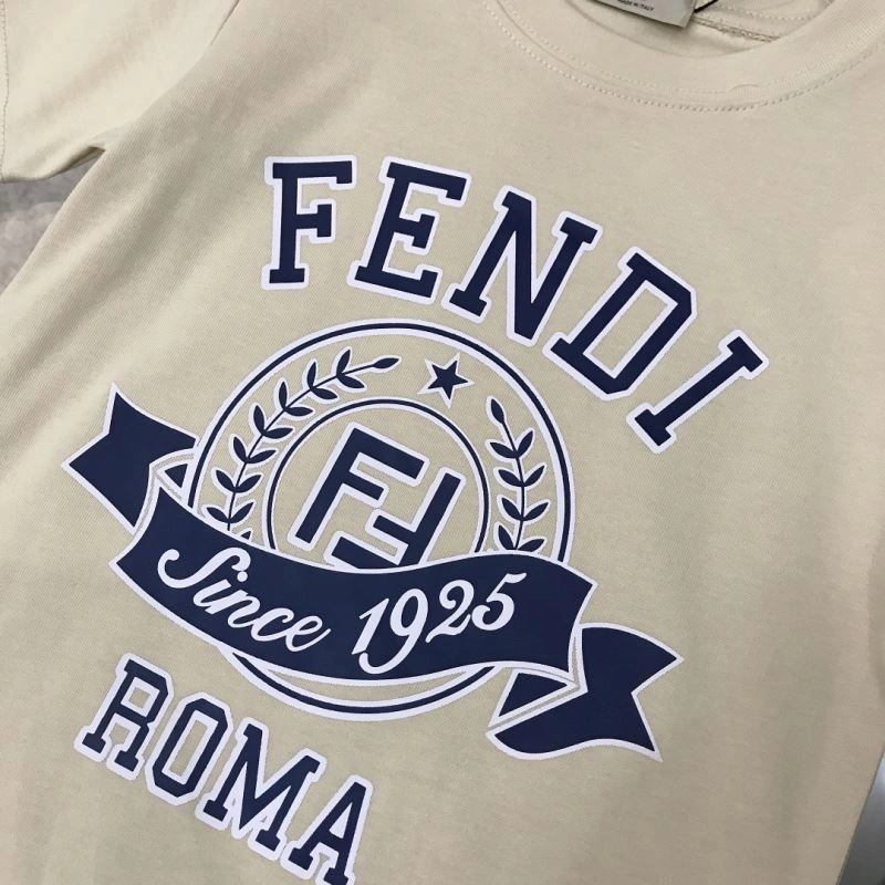 Fendi Kids Bright 121339