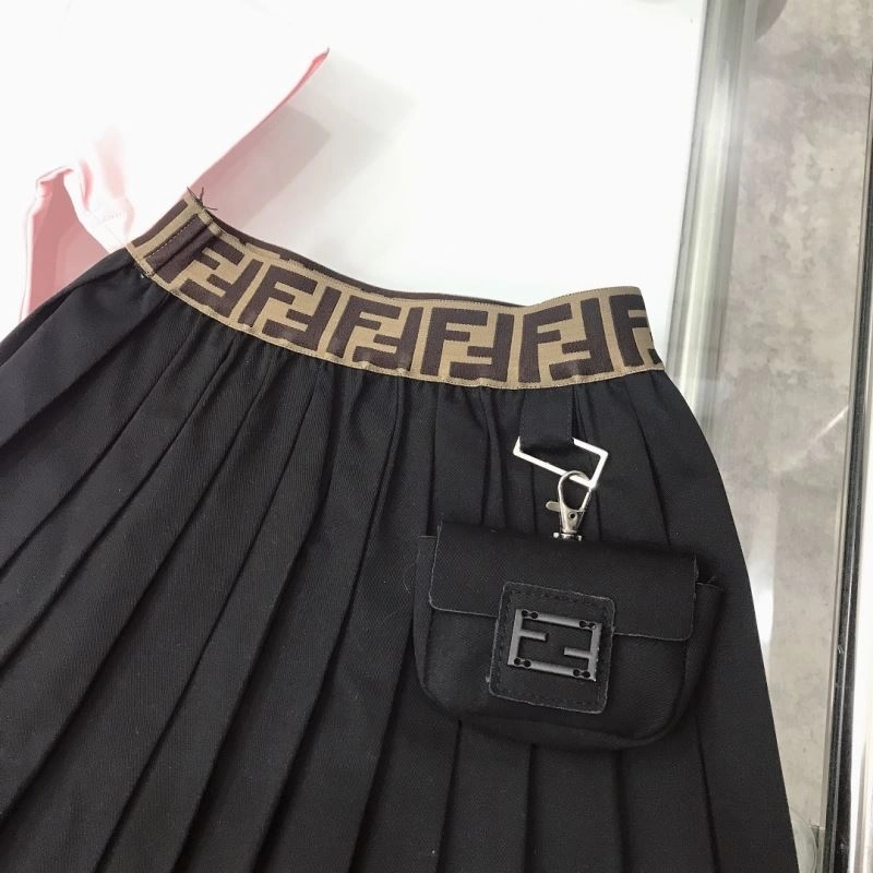 Fendi Kids Trendsetting 121307