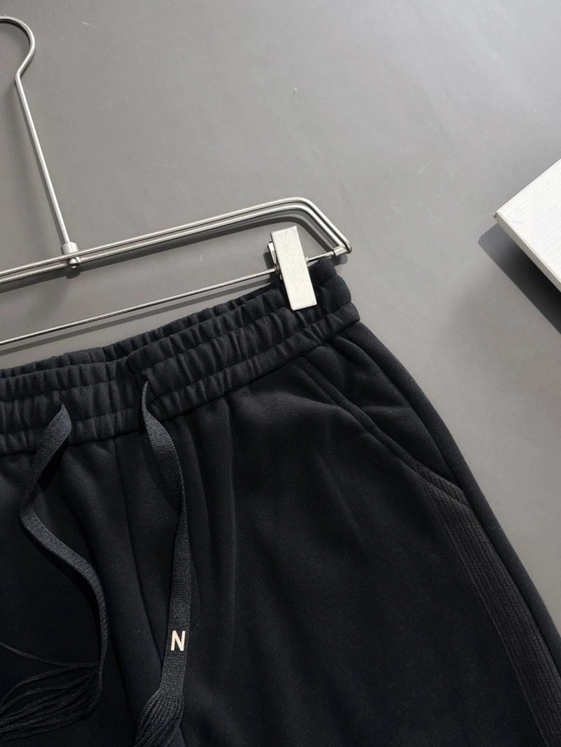 Reliable Fendi Long Pants 123117