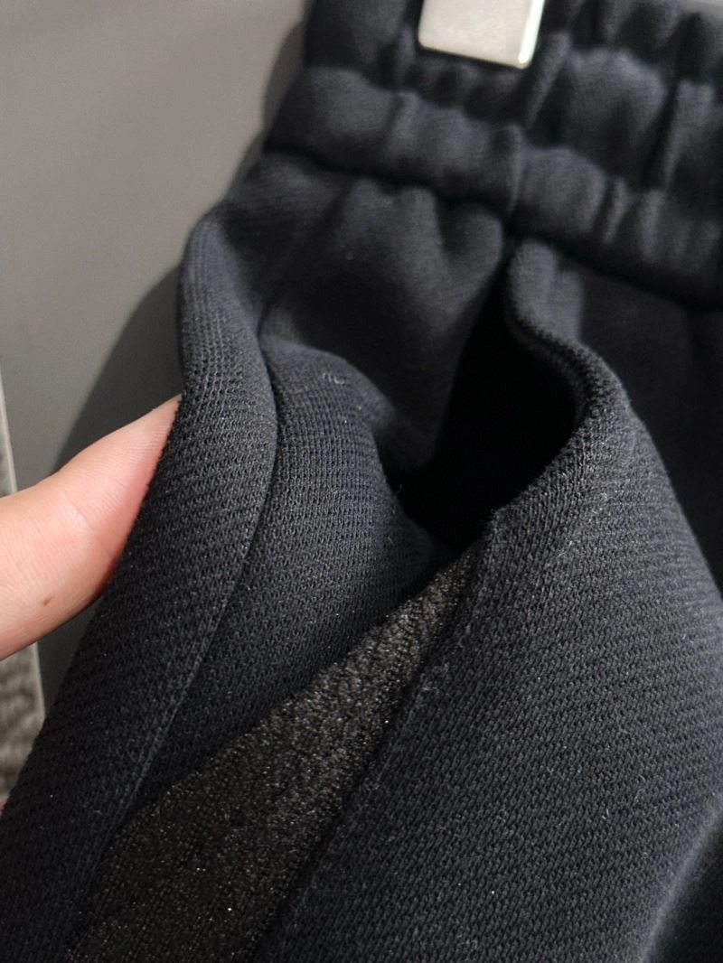 Reliable Fendi Long Pants 123117