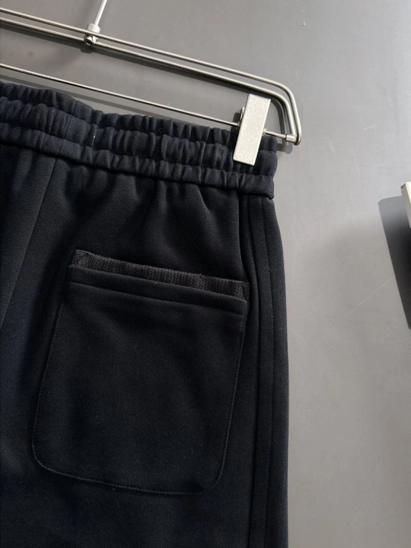 Reliable Fendi Long Pants 123117